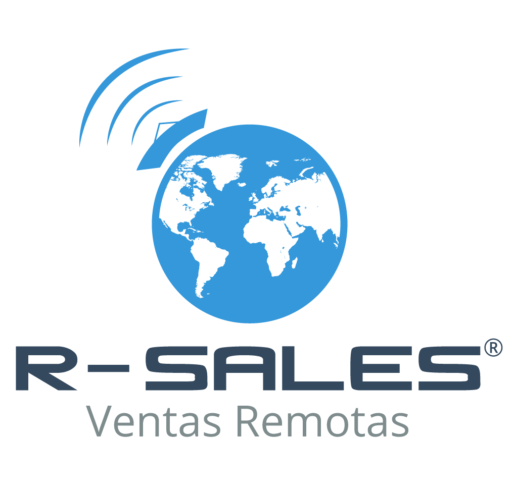 R-SALES